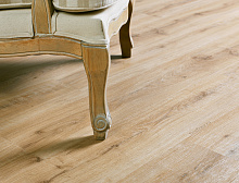 картинка Fine Floor FF-1321 Дуб Меранти (Файн Флор FF-1321 Дуб Меранти) магазин Симфония Пола - официальный дилер Fine Floor в России