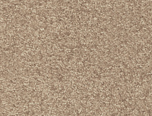 картинка Associated Weavers Porzia 35 (Маскарад Porzia 35) магазин Симфония Пола - официальный дилер Associated Weavers в России 