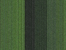 картинка Interface Ковровая плитка Interface (Интерфейс) Straightforward 308138 Lime 0,5x0,5 m (Интерфейс ) магазин Симфония Пола - официальный дилер Interface в России