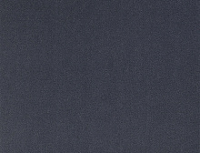 картинка Balsan Ковер Balsan (Балсан) Balsan Les Greens 2 Confort 988 CHARBON, 4 м 100% ПОЛИАМИД (Балсан ) магазин Симфония Пола - официальный дилер Balsan в России