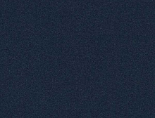 картинка Interface Ковровая плитка Interface (Интерфейс) Palette 2000 542114 Windsor 0,5х0,5 м item 4247014 (Интерфейс ) магазин Симфония Пола - официальный дилер Interface в России