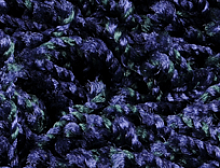 картинка Edel Ковер Edel (Эдель) Edel Group Vivaldi - 81 Prussian Blue, ширина 4 м 100% ПОЛИАМИД (Эдель ) магазин Симфония Пола - официальный дилер Edel в России