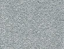 картинка Associated Weavers Sensation 74 (АВ Сенсейшн 74) магазин Симфония Пола - официальный дилер Associated Weavers в России 