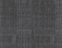 картинка Associated weavers (AW) Mantra Tile 98 (ЭйВи Мантра Тайл 98) магазин Симфония Пола - официальный дилер Associated weavers (AW) в России 