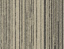 картинка Interface Ковровая плитка Interface (Интерфейс) Progression III 9081004 Morning Mist - 0,25 x 1 m (Интерфейс ) магазин Симфония Пола - официальный дилер Interface в России