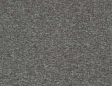 картинка TARKETT Ковровая плитка Tarkett Star Orig 33280 0,5 x 0.5 м (Таркетт ) магазин Симфония Пола - официальный дилер TARKETT в России