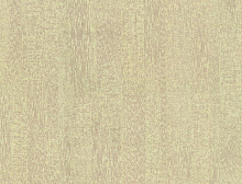 картинка Desoma Flock Rain Beige 013818 0.5x0.5 m (Десома ) магазин Симфония Пола - официальный дилер Desoma в России 