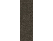 картинка Interface Ковровая плитка Interface (Интерфейс) Tokyo Textures 9555005 Coal 0,25x1,0м (Интерфейс ) магазин Симфония Пола - официальный дилер Interface в России