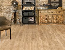 картинка Alpine Floor SPC ламинат ЕСО 11-5 ГРАНД СЕКВОЙЯ Камфора (Алпайн флор Эко 11-5 ГРАНД СЕКВОЙЯ Камфора) магазин Симфония Пола - официальный дилер Alpine Floor в России