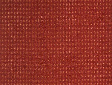 картинка Balsan Ковер Balsan (Балсан) Balsan Baccarat 572 CERISE, 4 м (Балсан ) магазин Симфония Пола - официальный дилер Balsan в России