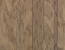 картинка Interface Ковровая плитка Interface (Интерфейс) Interface Veneer - Satinwood, 0.5 x 0.5 m (Интерфейс ) магазин Симфония Пола - официальный дилер Interface в России