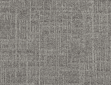 картинка InnovFlor Ковровая плитка Innovflor Calmly 01 0.5*0.5 м (ИнновФлор ) магазин Симфония Пола - официальный дилер InnovFlor в России 