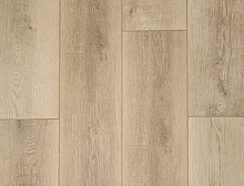 картинка  LVT DB 434 2,0х152х914 (2,08\15) 1 сорт ( ) магазин Симфония Пола - официальный дилер  в России 