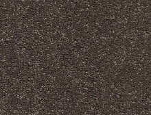 картинка Associated Weavers Vibes 44 (Маскарад Vibes 44) магазин Симфония Пола - официальный дилер Associated Weavers в России 