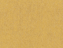 картинка IVC Rudiments Jute 159 (АйВиСи РудименцДжут 159) магазин Симфония Пола - официальный дилер IVC в России 