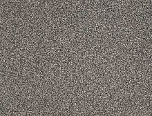 картинка Balsan Ковер Balsan (Балсан) Balsan Mezzo Roll 760 TAUPE, 4 м (Балсан ) магазин Симфония Пола - официальный дилер Balsan в России