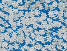картинка InnovFlor Ковровая плитка Innovflor Colorkey C-07 0.25*1 м (ИнновФлор ) магазин Симфония Пола - официальный дилер InnovFlor в России