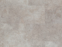 картинка AquaFloor STONE AF6002ST (Дума Флор (Аква Флор) Дума Флор (Аква Флор) Стоун AF6002ST) магазин Симфония Пола - официальный дилер AquaFloor в России
