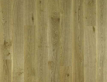 картинка Karelia Штучный паркет Karelia (Карелия) | OAK AGED SILKY, однополосный (Карелия ) магазин Симфония Пола - официальный дилер Karelia в России 