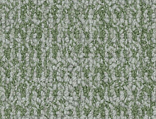картинка Interface Ковровая плитка Interface (Интерфейс) Woven Gradience WG100 item 4306011 Sage 0.5x0.5 m (Интерфейс ) магазин Симфония Пола - официальный дилер Interface в России 