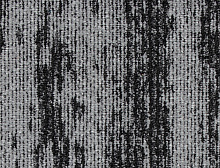 картинка IVC Mohawk Ковровая плитка IVC Art Fields Full Shift 959 0.25x0.75 м (Ай Ви Си Махоук ) магазин Симфония Пола - официальный дилер IVC Mohawk в России 