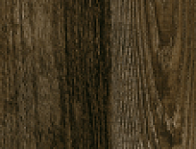 картинка ADO Floor ПВХ плитка ADO Floor (АДО ФЛОР) Strew 4203/55, 177,8 х1219,2х 5 мм (АДО ФЛОР ) магазин Симфония Пола - официальный дилер ADO Floor в России