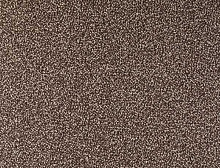 картинка Balsan Ковер Balsan (Балсан) Balsan Kaviar 650 VISON, 4 м 100% ПОЛИАМИД (Балсан ) магазин Симфония Пола - официальный дилер Balsan в России