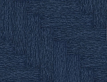 картинка Interface Ковровая плитка Interface (Интерфейс) Works Fluid 4285008 Denim 0.25 x 1.00 м (Интерфейс ) магазин Симфония Пола - официальный дилер Interface в России 