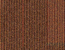 картинка Interface Ковровая плитка Interface (Интерфейс) Knit One, Purl One 306417 Coral Stitch 0.5 x 0.5 м (Интерфейс ) магазин Симфония Пола - официальный дилер Interface в России