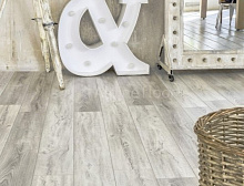 картинка Alpine Floor ЕСО 9-9 Белый Лес (Алпайн флор ЭКО 9-9 Белый Лес) магазин Симфония Пола - официальный дилер Alpine Floor в России