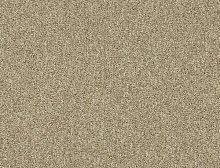 картинка Interface Ковровая плитка Interface (Интерфейс) Heuga 727 SD 672714 Linen 0,5х0,5 м, item 4122133 (Интерфейс ) магазин Симфония Пола - официальный дилер Interface в России