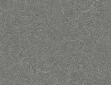 картинка Grabo ПВХ рулонный Grabo (Грабо) Silver Knight Diamond Tech 455_857 - 2 м (Грабо ) магазин Симфония Пола - официальный дилер Grabo в России 
