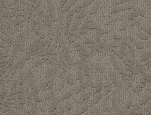 картинка  Ковер  Balsan Grand Hotel Deauville 730, 4 м ( ) магазин Симфония Пола - официальный дилер  в России 