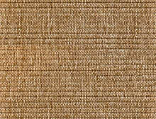 картинка Associated Weavers Ковровое покрытие AW Levinus L 35 (АВ Циновка АВ Левинус L 35) магазин Симфония Пола - официальный дилер Associated Weavers в России 
