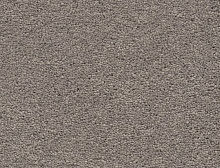 картинка Associated Weavers Aura 39 (Маскарад Aura 39) магазин Симфония Пола - официальный дилер Associated Weavers в России 