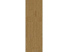 картинка Interface Ковровая плитка Interface (Интерфейс) Net Effect Two B702 312902 Sand 0,25 x 1.00 м, item 7432007 (Интерфейс ) магазин Симфония Пола - официальный дилер Interface в России