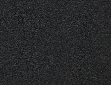 картинка Betap Ковровая плитка Betap (Бетап) Betap Chromata Base 76  0.5x0.5 m (Бетап ) магазин Симфония Пола - официальный дилер Betap в России 
