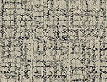 картинка Interface Ковровая плитка Interface (Интерфейс) Visual Code Haptic 9274001 B&w Haptic 25x100 cm (Интерфейс ) магазин Симфония Пола - официальный дилер Interface в России