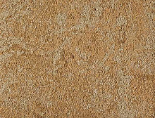 картинка Interface Ковровая плитка Interface (Интерфейс) Urban Retreat One UR 102 327102 Straw 0.5х.0,5 m, item 7146003 (Интерфейс ) магазин Симфония Пола - официальный дилер Interface в России 