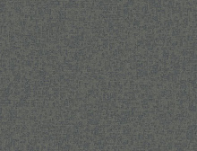 картинка Interface Ковровая плитка Interface (Интерфейс) Current 4192004 Zinc 0,5x0,5м (Интерфейс ) магазин Симфония Пола - официальный дилер Interface в России
