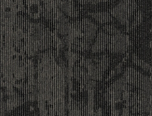 картинка Interface Ковровая плитка Interface (Интерфейс) Ground 9083006 Eclipse - 0,5 x 0,5 m (Интерфейс ) магазин Симфония Пола - официальный дилер Interface в России 