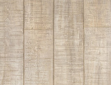 картинка Bonkeel Ламинат BONKEEL Block 8.32 Wood 241 ( ) магазин Симфония Пола - официальный дилер Bonkeel в России