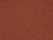 картинка Balsan Ковер Balsan (Балсан) Balsan Oxygen 470 OXYDE, 4 м 100% ПОЛИАМИД (Балсан ) магазин Симфония Пола - официальный дилер Balsan в России 
