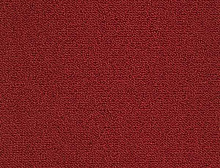 картинка Balsan Ковер Balsan (Балсан) Balsan Oxygen 570 RADIUM, 4 м 100% ПОЛИАМИД (Балсан ) магазин Симфония Пола - официальный дилер Balsan в России