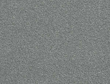 картинка Interface Ковровая плитка Interface (Интерфейс) Biosfera Velour 7191 Bianco Christal 0,5x0,5м (Интерфейс ) магазин Симфония Пола - официальный дилер Interface в России