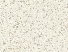 картинка Gerflor ПВХ рулонный Gerflor (Жерфлор) Mipolam Affinity EL7 4101 Quartz, 2х20m (Жерфлор ) магазин Симфония Пола - официальный дилер Gerflor в России