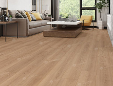 картинка Alpine Floor Ламинат Legno Extra Дуб Элеганс L 1009 (Алпайн флор Дуб Элеганс) магазин Симфония Пола - официальный дилер Alpine Floor в России