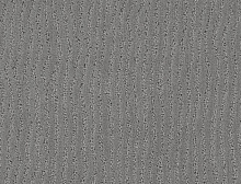 картинка  Ковер  Balsan Grand Hotel Fontainebleau 920, 4 м ( ) магазин Симфония Пола - официальный дилер  в России 
