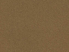 картинка Interface Ковровая плитка Interface (Интерфейс) Heuga 725 672513 Cognac 0.5x0.5 м (Интерфейс ) магазин Симфония Пола - официальный дилер Interface в России 