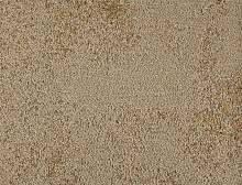 картинка Interface Ковровая плитка Interface (Интерфейс) Urban Retreat UR 301 327132 Straw  0.5х.0,5 m (Интерфейс ) магазин Симфония Пола - официальный дилер Interface в России 